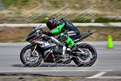 media/Mar-10-2024-TrackXperience (Sun) [[cef06d0f9a]]/Group 3/Session 4 (Turn 14)/
